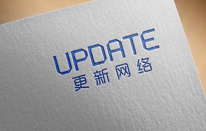 1627280821390193.png 3bf8c3b15fbacc502929fe2c5397fc7e.png