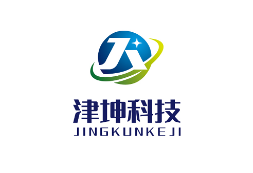 1627539145282525.png 微信图片_20210729141143.png