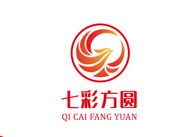 1627552494989652.png