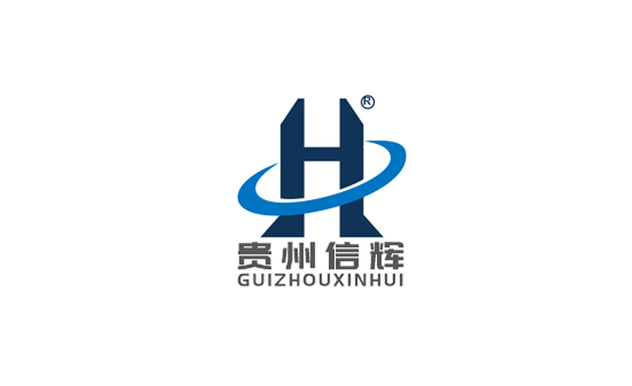 1628040277465801.png 微信图片_20210803141636.png