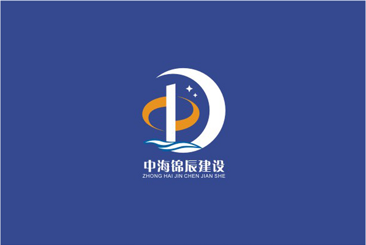 1628478625868523.png 微信图片_20210803142559.png