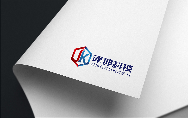 1628820866328806.png 微信图片_20210803141207.png
