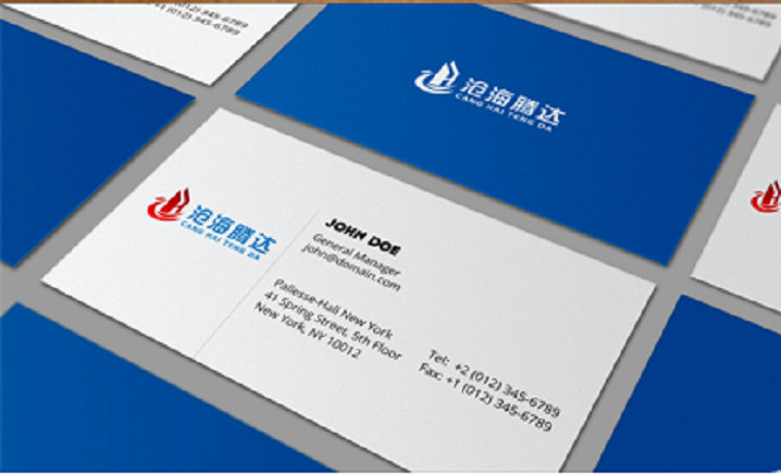 1628820971976118.png 微信图片_20210803141411.png