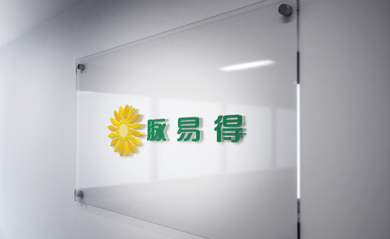 1629252442131252.png 微信图片_20210803142806.png