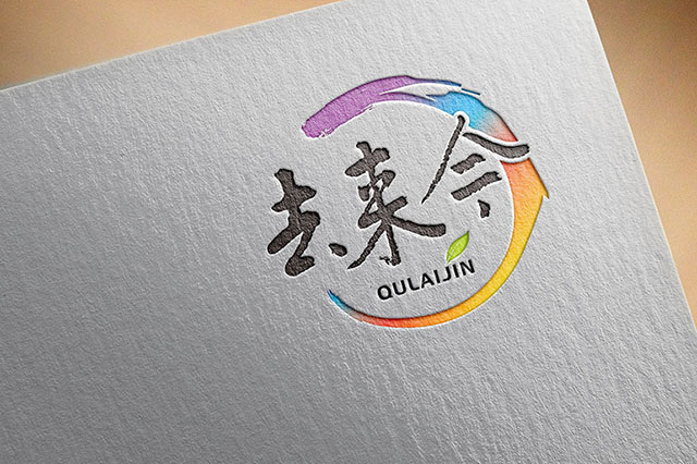 1631066345924878.jpg 微信图片_20210908093226.jpg