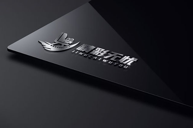 1631244634292467.jpg 微信图片_20210908093101.jpg