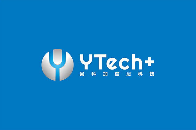 北京logo设计 北京logo设计