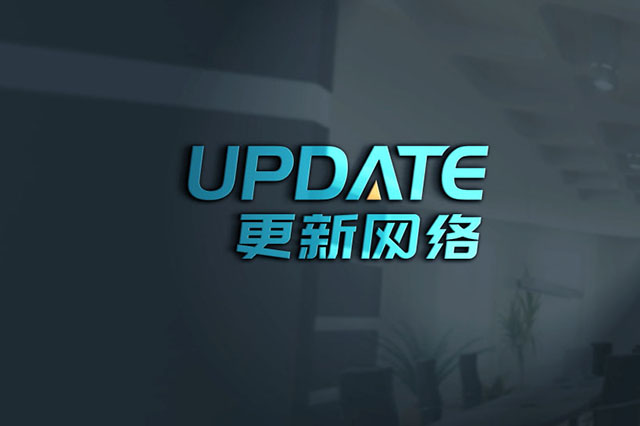 1632447098430608.jpg 微信图片_20210908093148.jpg