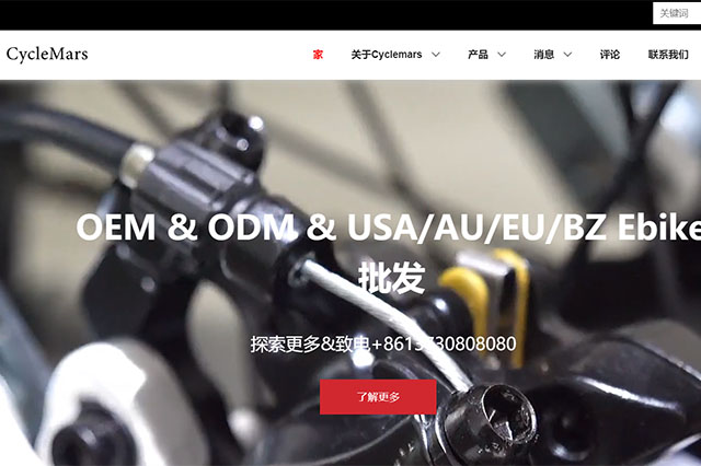 1632897689851577.jpg 微信图片_20210929142712.jpg