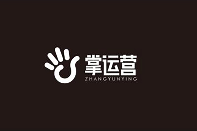 1633662011992681.jpg 微信图片_20210908093201.jpg