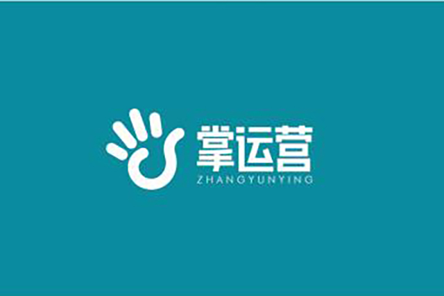 1633662033178658.jpg 微信图片_20210908093159.jpg