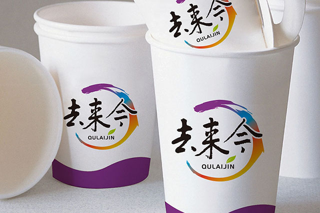 1634261830574304.jpg 微信图片_20210908093229.jpg