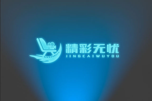 1634520650406316.jpg 微信图片_20210908093104.jpg