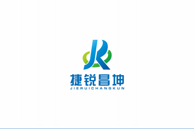开云官方在线登陆入口