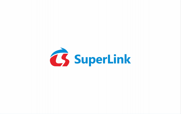 logo设计 开云官方在线登陆入口