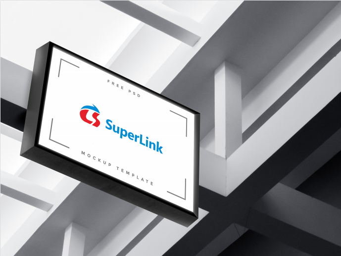 1638244902531447.jpg 方案15.jpg
