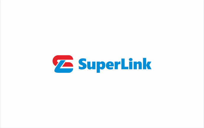 logo设计 开云官方在线登陆入口