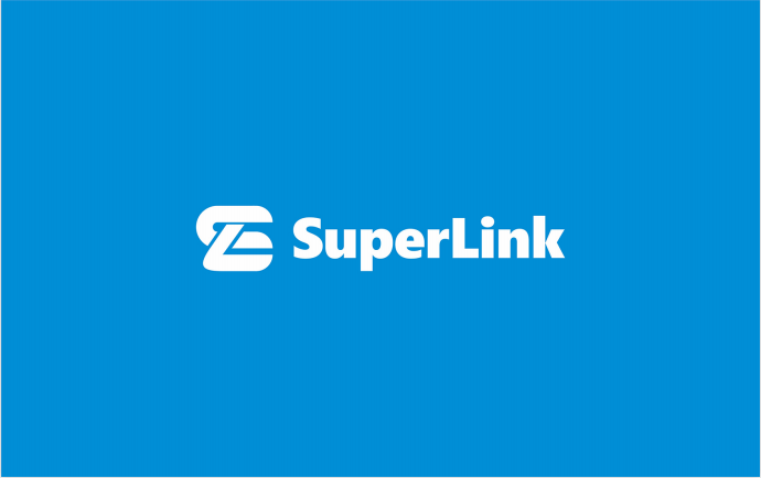 logo设计公司 logo设计公司