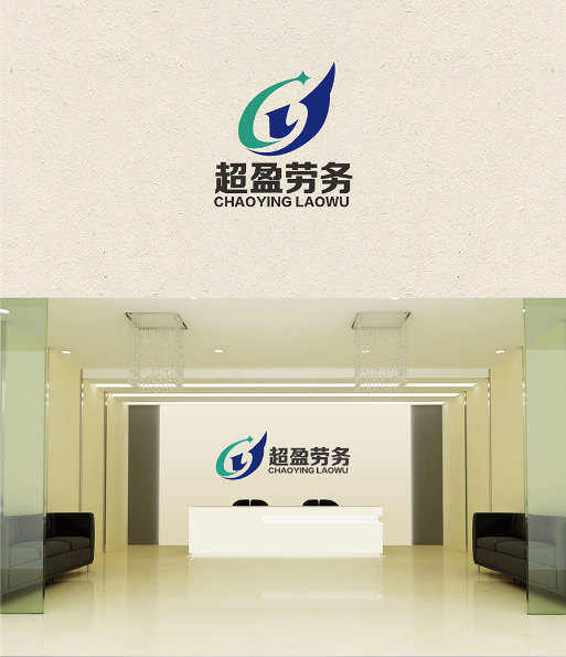 1673235637495589.png 微信图片_20230109114026.png