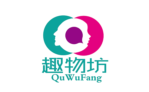 1676360675733451.png 微信图片_20230214154418.png