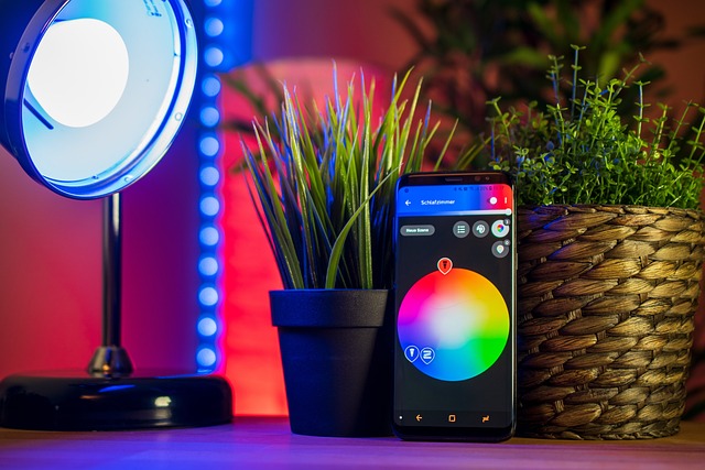 1754456749311339.jpg smart-home-3779361_640.jpg
