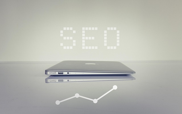 1756626538332034.jpg seo-6183542_640.jpg
