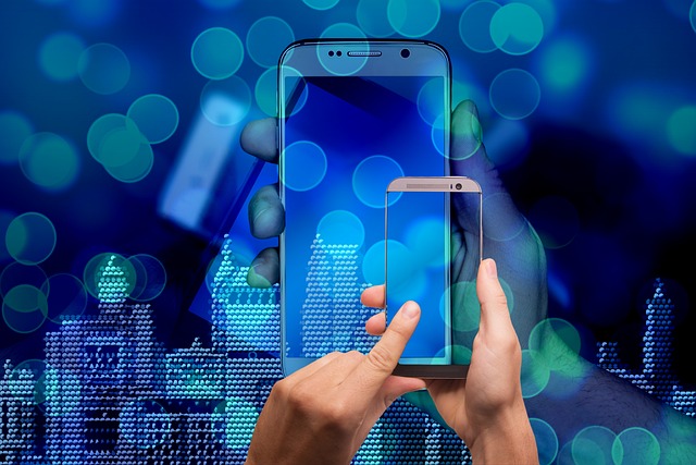 1767325077303200.jpg smarthome-3750130_640.jpg