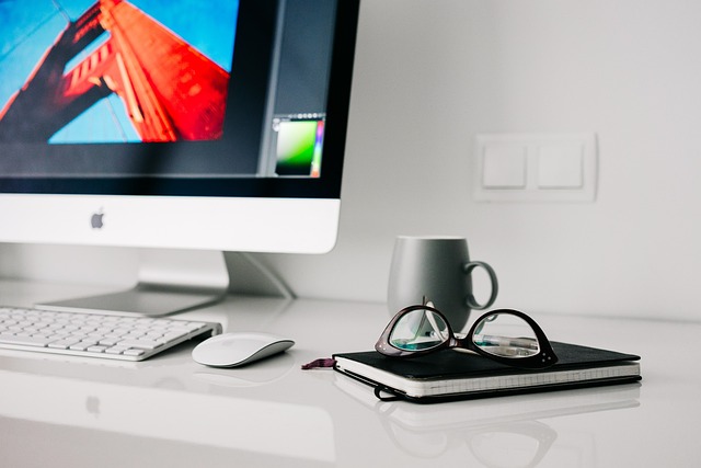 1768798812951309.jpg office-820390_640.jpg
