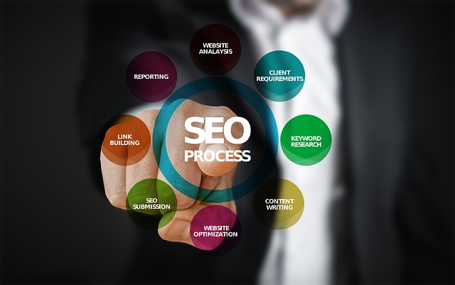 1774334574613695.jpg seo-3007488_640.jpg